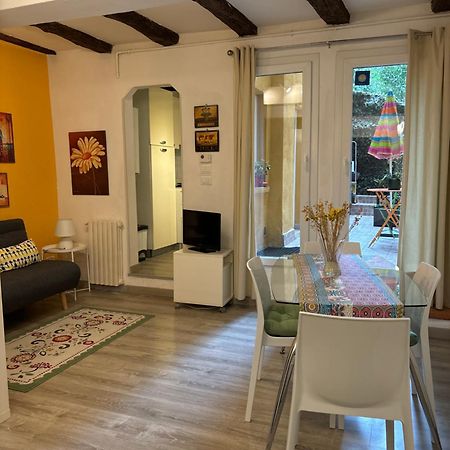 Casa Noah Apartment Bologna Exterior photo