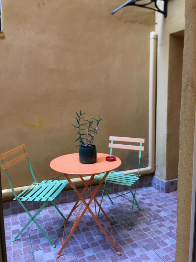 Casa Noah Apartment Bologna Exterior photo
